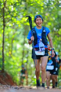 BIB: 5158
                            <button type="button" onclick="openModal(19011999)" class="btn btn-primary btn-sm float-right btn-popup" data-toggle="modal" data-target=".modal-high-quality">
                        <i class="fas fa-shopping-cart"></i> Add to Cart
                    </button>
                                            <button type="button" onclick="isThisMe(19011999, true)" class="btn btn-success btn-sm float-right btn-popup btn-isme hidden" data-toggle="tooltip" data-placement="bottom" title="นี่คือรูปของคุณใช่ไหม คลิกที่นี่เพื่อเอาเข้าอัลบั้ม">
                        <i class="fas fa-plus"></i> Add to album
                    </button>
                    <button type="button" onclick="isThisMe(19011999, false)" class="btn btn-warning btn-sm float-right btn-popup btn-isnotme hidden">
                        <i class="fas fa-ban"></i> Remove from album
                    </button>